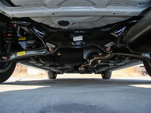 20151.6L ք(dng)r(sh) (x)(ji)^