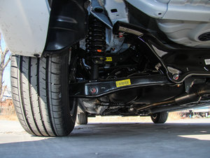 20151.6L ք(dng)r(sh) (x)(ji)^