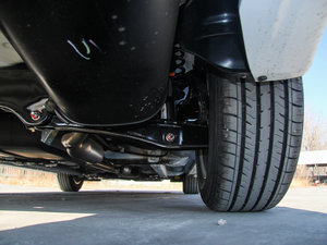 20151.6L ք(dng)r(sh) (x)(ji)^