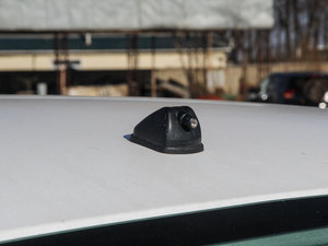 20151.6L ք(dng)r(sh) (x)(ji)^