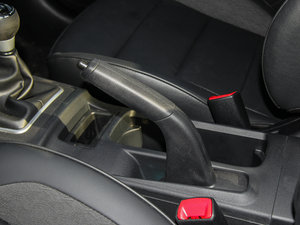 20151.6L քӕr v܇Ƅ