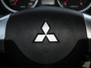 20151.6L քӕr п؅^