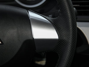 20151.6L քӕr п؅^