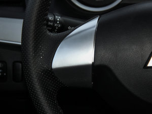 20151.6L քӕr п؅^