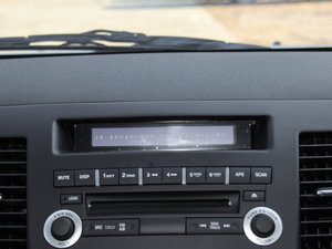 20151.6L քӕr п؅^