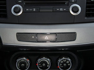 20151.6L քӕr п؅^