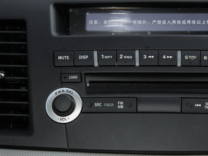 20151.6L քӕr п؅^