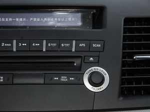 20151.6L քӕr п؅^