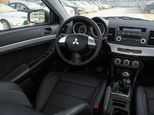 20151.6L քӕr п؅^