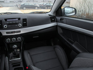 20151.6L քӕr п؅^