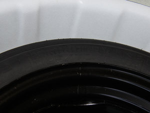 2015款1.6L 手动时尚型 其它