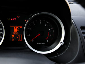 20151.8L CVTr V п؅^