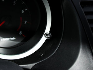 20151.8L CVTr V п؅^