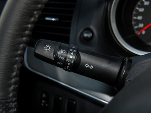 20151.8L CVTr V п؅^