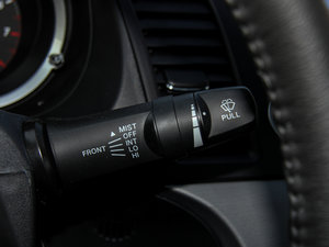 20151.8L CVTr V п؅^