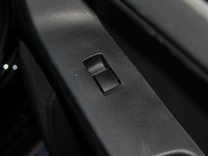 20151.8L CVTr V п؅^(q)