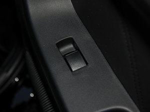 20151.8L CVTr V п؅^(q)