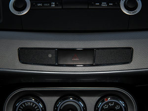 20151.8L CVTr V п؅^(q)