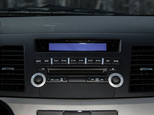 20151.8L CVTr V {(dio)(ji)