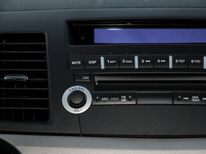 20151.8L CVTr V п؅^(q)