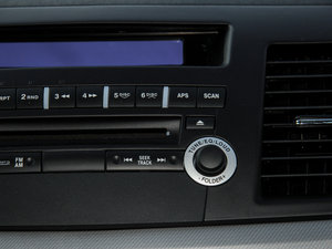 20151.8L CVTr V п؅^(q)