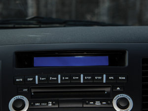 20151.8L CVTr V п؅^(q)