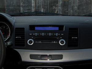 20151.8L CVTr V {(dio)L(fng)