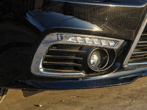 20151.8L CVTr(sh) (gu)V (x)(ji)^