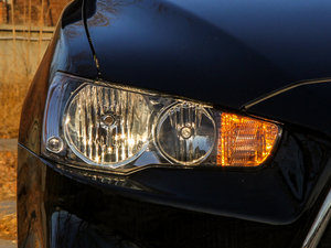 20151.8L CVTr(sh) (gu)V (x)(ji)^