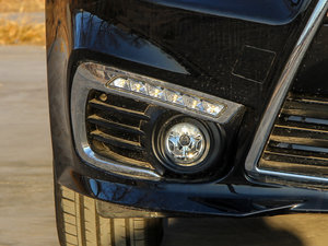 20151.8L CVTr(sh) (gu)V (x)(ji)^