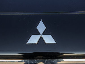 20151.8L CVTr(sh) (gu)V (x)(ji)^