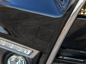 20151.8L CVTr(sh) (gu)V (x)(ji)^