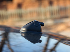 20151.8L CVTr(sh) (gu)V (x)(ji)^