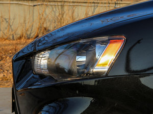 20151.8L CVTr(sh) (gu)V (x)(ji)^