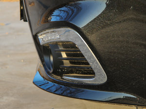 20151.8L CVTr(sh) (gu)V (x)(ji)^