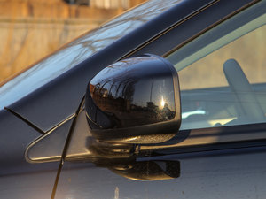 20151.8L CVTr(sh) (gu)V (x)(ji)^