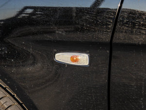 20151.8L CVTr(sh) (gu)V (x)(ji)^