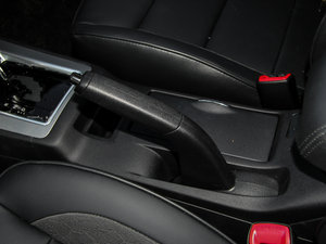 20151.8L CVTr V v܇Ƅ