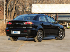 20151.8L CVTr(sh) (gu)V w^