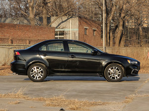 20151.8L CVTr(sh) (gu)V w^