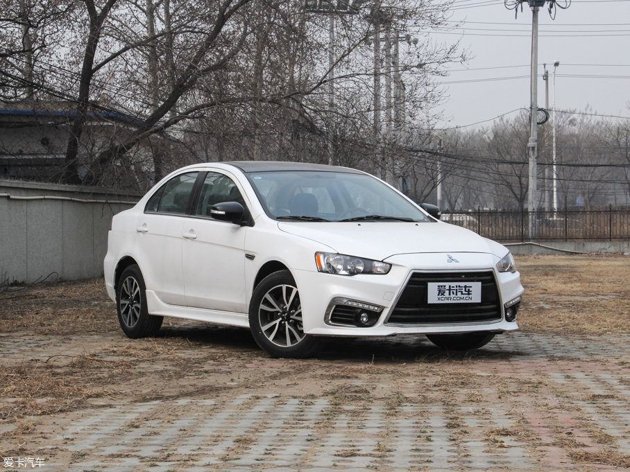 2016 1.8L MTڰ׏Ϳ̰