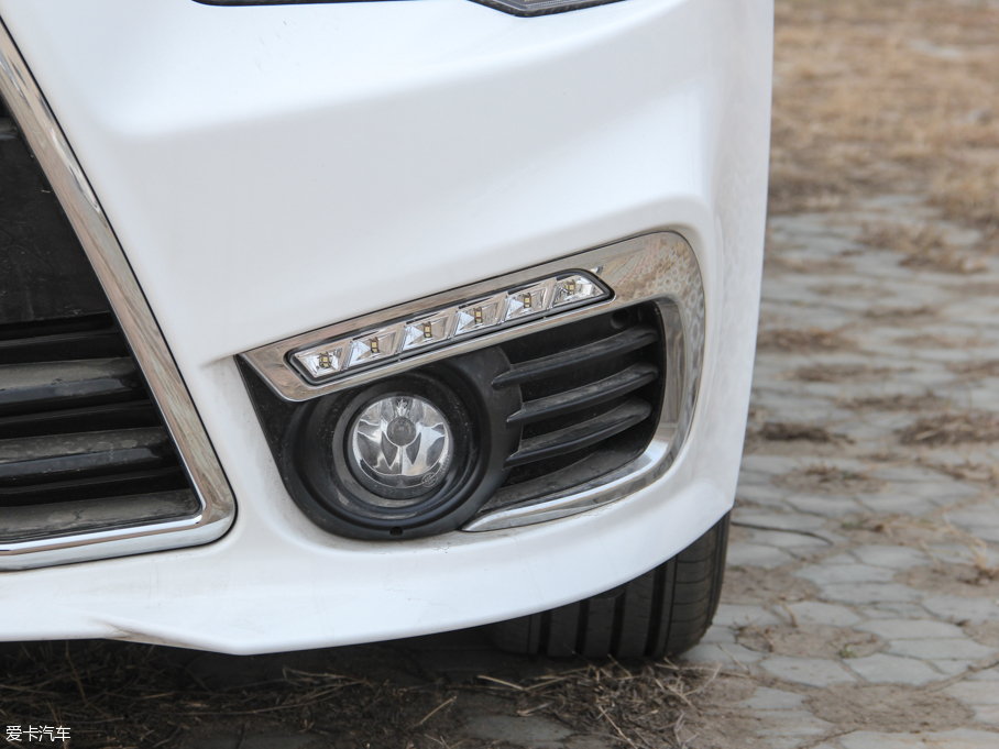 2016 1.8L MTڰ׏Ϳ̰