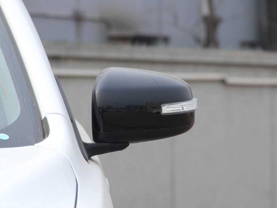 2016 1.8L MTڰ׏(f)̰