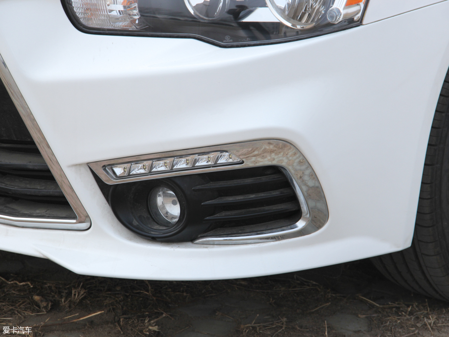 2016 1.8L MTڰ׏(f)̰