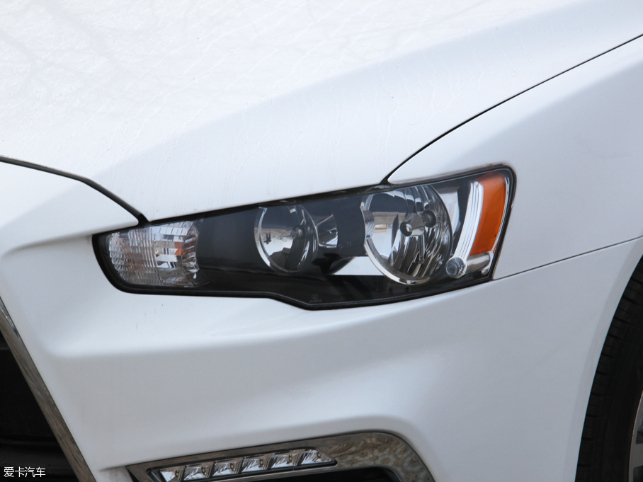 2016 1.8L MTڰ׏(f)̰