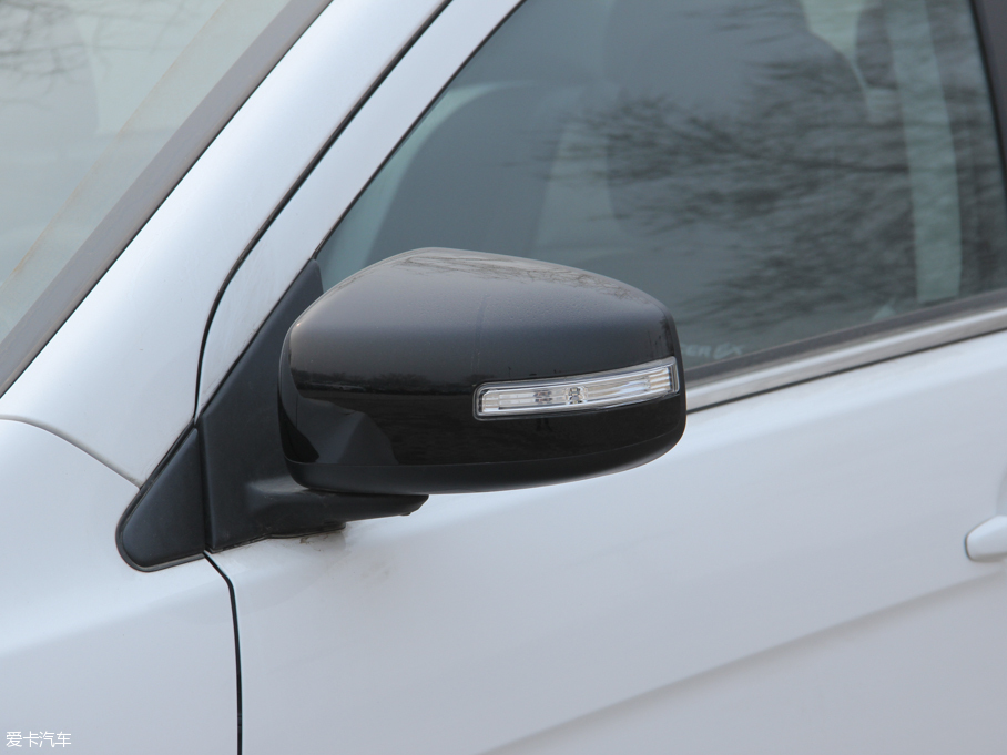 2016 1.8L MTڰ׏Ϳ̰