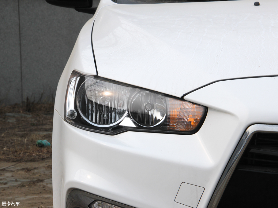 2016 1.8L MTڰ׏Ϳ̰