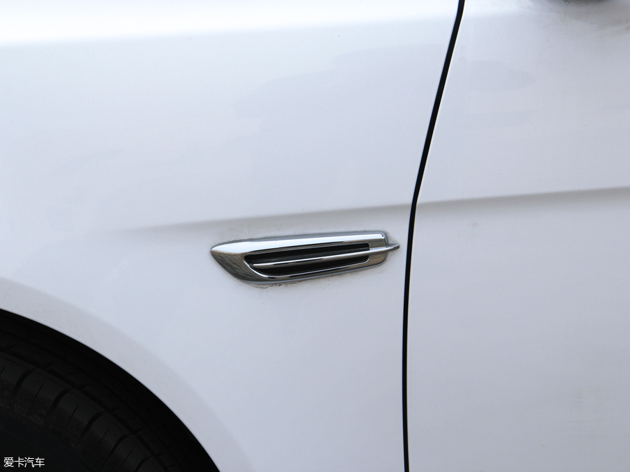 2016 1.8L MTڰ׏Ϳ̰