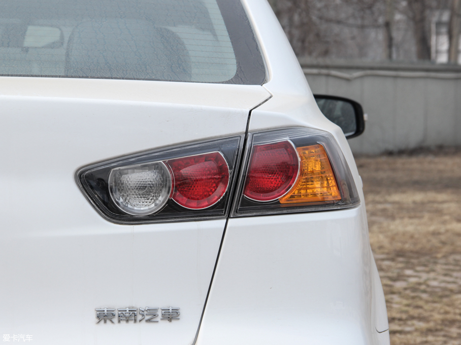 2016 1.8L MTڰ׏Ϳ̰