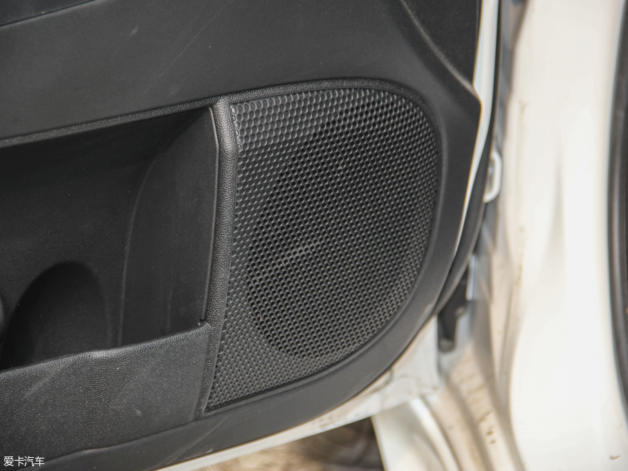 2016 1.8L MTڰ׏Ϳ̰